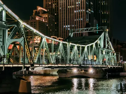 Slots Kasino Mobilná aplikácia